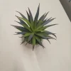 Artificial Succulent Plants
