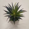 Artificial Succulent Plants