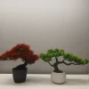 Combo Plants