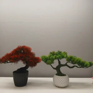 Combo Plants