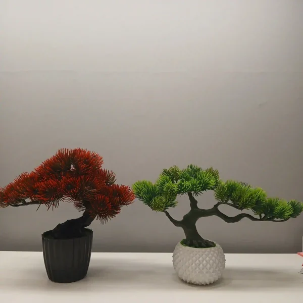 Combo Plants (3) Combo Plants