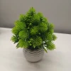 Artificial Bonsai