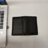 Mini Card Holder