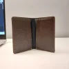 Mini Card Holder