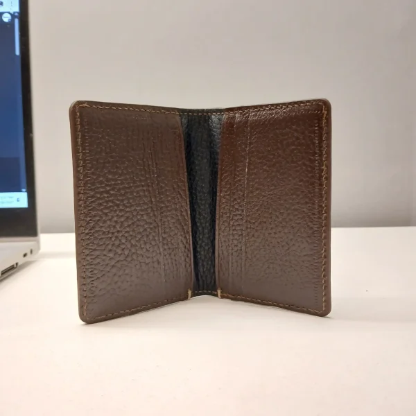 Mini Card Holder 103 (2) Mini Card Holder