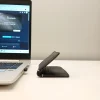 Mini Card Holder