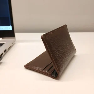 Mini Card Holder
