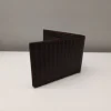 Spotted Bifold Wallet