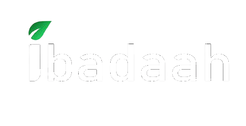 Ibadaah.com