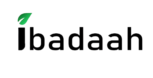 Ibadaah.com